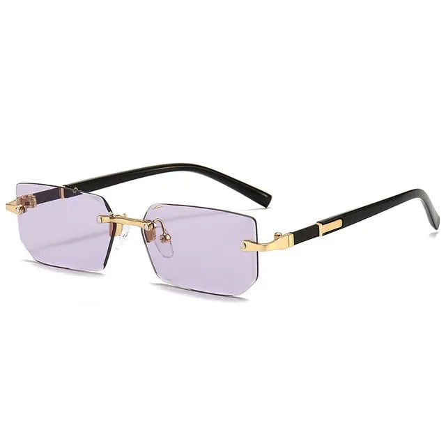 Gafas de Sol Eclipse Gold